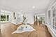 1330 Maple, Downers Grove, IL 60515
