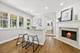 1330 Maple, Downers Grove, IL 60515