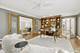 1330 Maple, Downers Grove, IL 60515