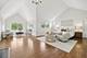 1330 Maple, Downers Grove, IL 60515