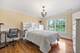 1330 Maple, Downers Grove, IL 60515