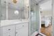 1330 Maple, Downers Grove, IL 60515
