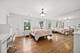 1330 Maple, Downers Grove, IL 60515