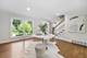 1330 Maple, Downers Grove, IL 60515