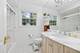 1330 Maple, Downers Grove, IL 60515