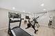1330 Maple, Downers Grove, IL 60515