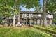 1330 Maple, Downers Grove, IL 60515
