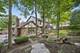 1330 Maple, Downers Grove, IL 60515