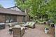 1330 Maple, Downers Grove, IL 60515