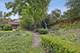 1330 Maple, Downers Grove, IL 60515