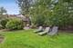 1330 Maple, Downers Grove, IL 60515