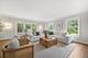 1330 Maple, Downers Grove, IL 60515