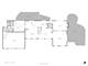 1330 Maple, Downers Grove, IL 60515