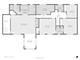 1330 Maple, Downers Grove, IL 60515