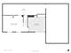 1330 Maple, Downers Grove, IL 60515