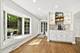 1330 Maple, Downers Grove, IL 60515