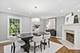 1330 Maple, Downers Grove, IL 60515