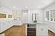 1330 Maple, Downers Grove, IL 60515