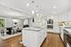 1330 Maple, Downers Grove, IL 60515