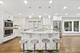 1330 Maple, Downers Grove, IL 60515