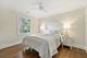 1330 Maple, Downers Grove, IL 60515