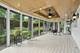 1330 Maple, Downers Grove, IL 60515