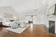 1330 Maple, Downers Grove, IL 60515