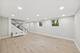 1330 Maple, Downers Grove, IL 60515