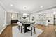 1330 Maple, Downers Grove, IL 60515