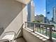 345 N Lasalle Unit 1505, Chicago, IL 60654