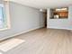 345 N Lasalle Unit 1505, Chicago, IL 60654