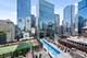 345 N Lasalle Unit 1505, Chicago, IL 60654