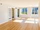 345 N Lasalle Unit 1505, Chicago, IL 60654