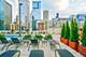 345 N Lasalle Unit 1505, Chicago, IL 60654