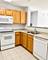 345 N Lasalle Unit 1505, Chicago, IL 60654