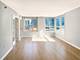 345 N Lasalle Unit 1505, Chicago, IL 60654