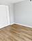 345 N Lasalle Unit 1505, Chicago, IL 60654