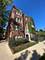 6600 N Bosworth Unit 3S, Chicago, IL 60626