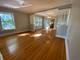 6600 N Bosworth Unit 3S, Chicago, IL 60626