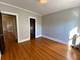 6600 N Bosworth Unit 3S, Chicago, IL 60626
