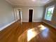 6600 N Bosworth Unit 3S, Chicago, IL 60626