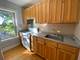 6600 N Bosworth Unit 3S, Chicago, IL 60626