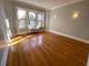 6600 N Bosworth Unit 3S, Chicago, IL 60626