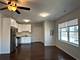 7441 N Rogers Unit 3B, Chicago, IL 60626
