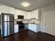 7441 N Rogers Unit 3B, Chicago, IL 60626