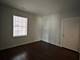 7441 N Rogers Unit 3B, Chicago, IL 60626