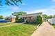 10525 S Kildare, Oak Lawn, IL 60453