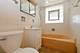 10525 S Kildare, Oak Lawn, IL 60453