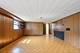 10525 S Kildare, Oak Lawn, IL 60453