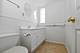 10525 S Kildare, Oak Lawn, IL 60453